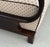 Art Deco Lounge Reclining Armchair, 1930s For Sale - Image 6 of 9