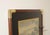 Asian Mid 20th Century Framed Asian Figural Print After “Refusing The Seat” For Sale - Image 3 of 16