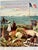 Impressionist & Post-Impressionist Paintings - Metropolitan Museum of Art Hardcover 1991 First Edition Dust Jacket, Excellent Condition For Sale - Image 17 of 18