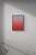 Eric Cruikshank is a highly regarded Scottish abstract artist known for his minimalist and Color Field paintings that...