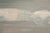 Late 20th Century Abstract Ocean Landscape Painting, 'Off the Path' For Sale - Image 10 of 18