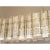 Luxury Modern Italian Tropical Gold Murano Glass Chandelier by Simoeng For Sale - Image 6 of 10