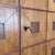 Brown Italian Sideboard in Wood with Polychrome Decorative Tiles from Gio Ponti, 1930s For Sale - Image 8 of 18