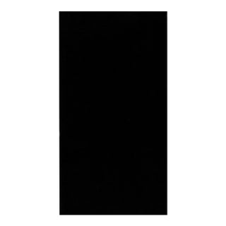 Ellsworth Kelly Linogravure White and Black Line Form Color For Sale