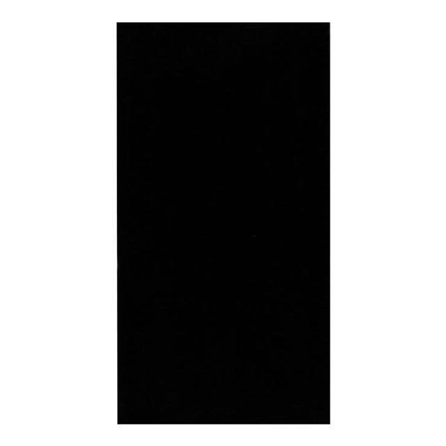 Ellsworth Kelly Linogravure White and Black Line Form Color For Sale