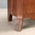 19th Century Dutch Oak Cabinet For Sale - Image 12 of 15
