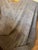 Monumental 1930s Art Deco Jacquard Textile Wall Hanging (9ft X 7ft). For Sale - Image 4 of 8