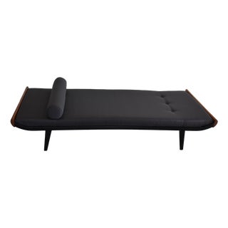Mid-Century Cleopatra Daybed by Dick Cordemeijer for Auping, 1960s For Sale