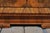 Art Deco Showcase in Walnut by J. Halabala for Up Závody, Czech, 1920s For Sale - Image 18 of 18