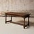 1800s French Wooden Table (A) For Sale - Image 4 of 10