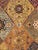 The Baku Collection is defined by finely executed weave and a strong adherence to classical rug design traditions. Each...