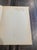 Vintage First Edition Copy of Ladenbau (Shop Construction) 1934 For Sale In Milwaukee - Image 6 of 12