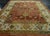 Turkish Oushak Old Wool Rug 9'10" x 14' #20121 Explore a curated collection of hallway runners, wool rugs, and handmade...