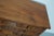 German Oak Apothecary Shop Cabinet, 1930s For Sale - Image 5 of 18