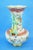18th Century Soft Porcelain Vase with Kakiemon Decoration from Chantilly, Mennecy Saint-Cloud, France For Sale - Image 6 of 18
