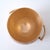 Mid-Century Ice Bucket Model No. 950 by Aldo Tura, Italy, 1960s For Sale - Image 6 of 18