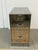 Steelcase Steelcase Two-Drawer File Cabinet For Sale - Image 4 of 12