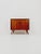 Mid-Century Danish Teak Sideboard, 1960s For Sale - Image 11 of 11