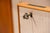 Mid-Century Italian Sideboard, 1950s For Sale - Image 4 of 15