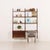 Shelving Unit with Desk by Poul Cadovius for Cado, 1960s For Sale - Image 15 of 15