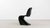 1970s Panton Chair by Verner Panton for Herman Miller / Fehlbaum, 1971 For Sale - Image 5 of 18