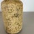 Large Ceramic Studio Pottery Vase from Gerhard Liebenthron, Germany, 1960s For Sale - Image 11 of 17
