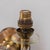 Art Deco 1930s French Art Deco Lucite Two-Arm Sconces - a Pair For Sale - Image 3 of 11