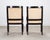 Set of Ten Sally Sirkin for J. Robert Scott Tuscany Dining Chairs For Sale - Image 14 of 18