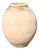 Antique Tuscan Terracotta Jar, 1800s For Sale