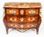 French Louis XVI Marquetry Chest of Drawers, 18th Century For Sale - Image 10 of 18