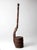 Antique Primitive American Folk String Instrument For Sale - Image 10 of 15