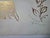 1970s Edna Hibel "Rene" - V 20/24 Ed 336 - Signed - Original Stone Lithograph on Rives Paper- 12.5x16.25 For Sale - Image 11 of 12