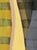 Yellow Max Manning “Untitled (CVS112)” Contemporary Blue, Green & Yellow Geometric Abstract, 2018 For Sale - Image 8 of 8