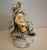 Vintage Porcelain Figurine from Capodimonte, 1970s For Sale - Image 6 of 11