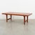 Danish Teak Coffee Table, Denmark, 1970s For Sale - Image 13 of 13