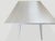 Featuring our Made In New York Collection. Minimalist hand made bleached ash wood dining table with mid century style...