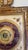 Late 19th Century Italian Mercury Barometer For Sale - Image 10 of 10