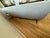 Mid-Century Modern 1950s Mid- Century Modern Sofa For Sale - Image 3 of 5
