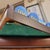 Box of Playing Chips in Acrylic Glass from Dal Negro, Italy, 1980s, Set of 173 For Sale - Image 15 of 18