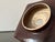 Pop Art Cubic Ceramic Wall Lamp from Pan Keramik, 1970s For Sale - Image 17 of 18