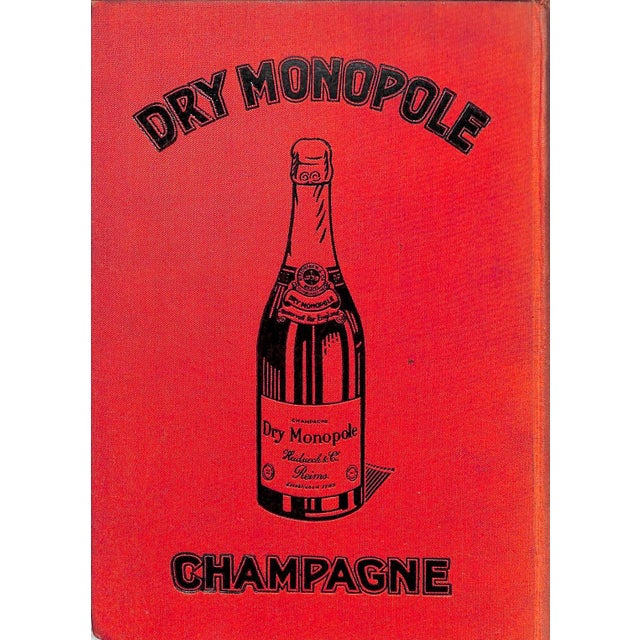 Traditional "The Hunting Diary and Guide 1929-30: A Guide and Handbook for Followers of Hounds" For Sale - Image 3 of 16