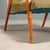 Vintage Lounge Chair in Beech, 1960s For Sale - Image 5 of 9
