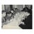 1950s La Speizia Italy Priest Photograph For Sale