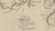 Black Suriname, Curaçao and Dutch Guinea Jacob Kuyper Colonial Atlas Map, 1882 For Sale - Image 8 of 14