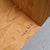 Ulm Stool from Max Bill, 1992 For Sale - Image 12 of 13