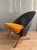 Artifort Mid-Century Lounge Chair by Theo Ruth for Artifort For Sale - Image 4 of 8