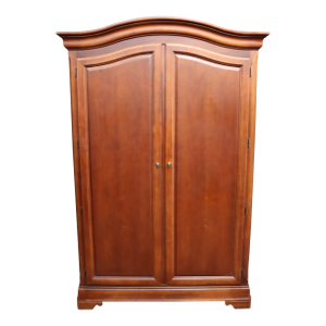 Thomasville Impressions Cherry Armoire / Wardrobe