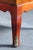 Danish Secretaire in Cherry by Edmund Jørgensen, 1950s For Sale - Image 15 of 18