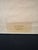 Beige Antique 1891 Harvey Otis Young Watercolor Painting, 30"x41" Framed Colorado Western Landscape, Signed 19th Century Fine Art, From Art Works For Sale - Image 8 of 11