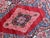 Antique Sarouk Rug in Wool, 1930s For Sale - Image 11 of 18